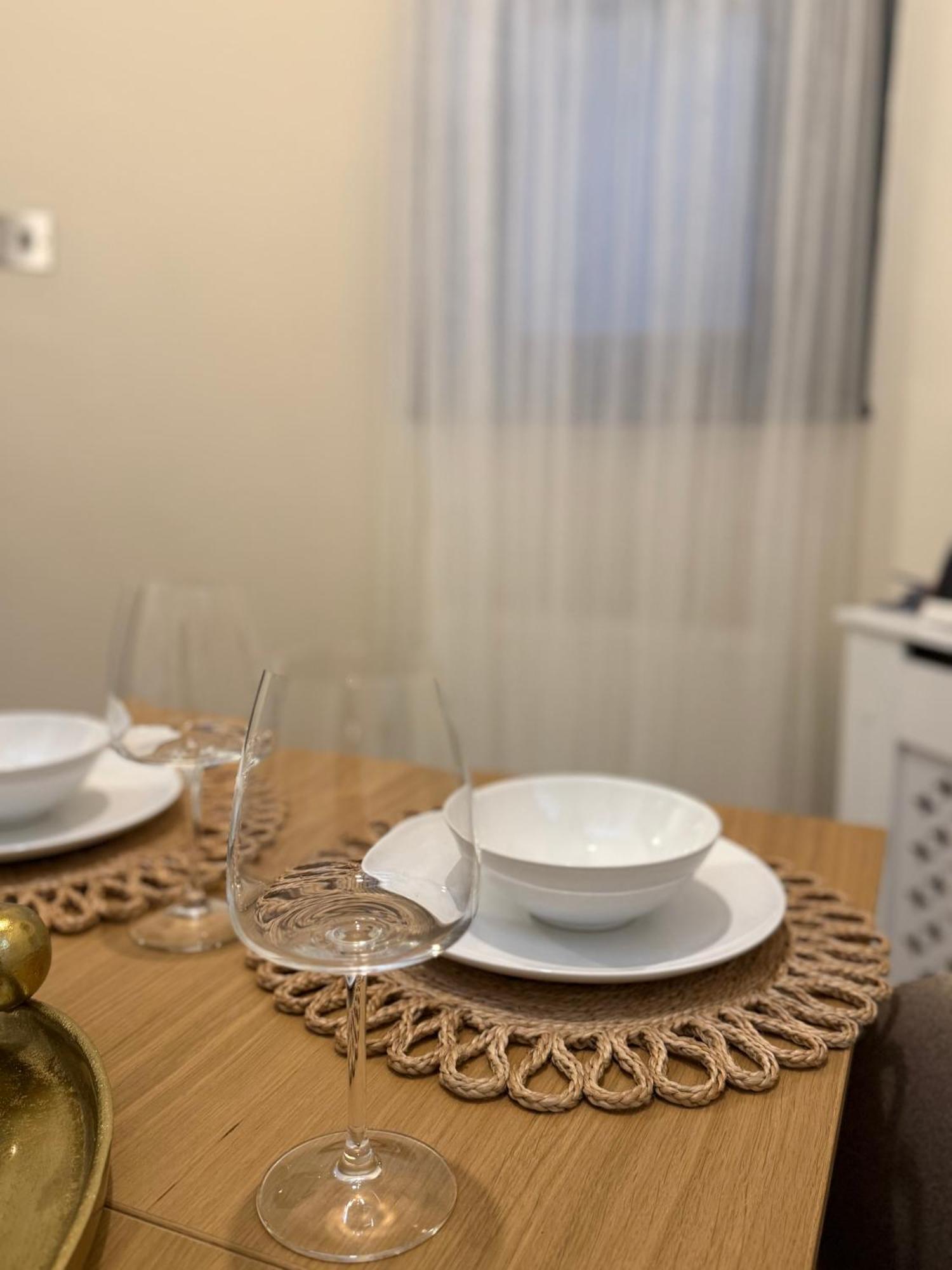 Apartment Luxury 3br In *