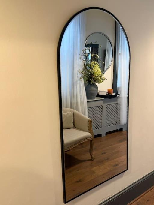 Luxury 3br In * Royal Tunbridge Wells