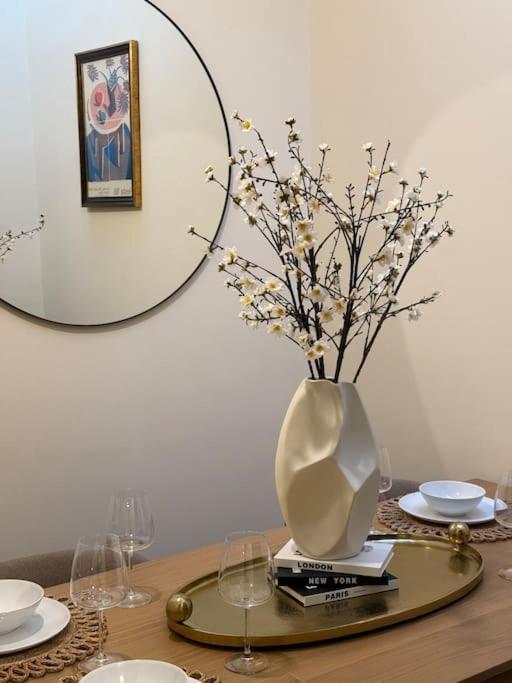 Luxury 3br In Royal Tunbridge Wells
