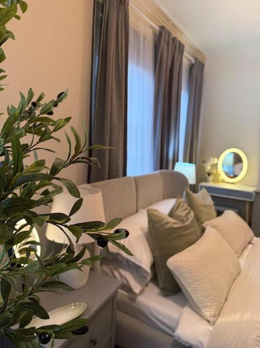 Luxury 3br In * Royal Tunbridge Wells